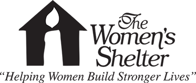 The Women's Shelter Columbia SC